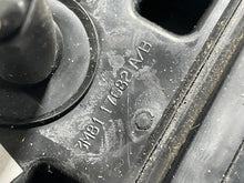 Load image into Gallery viewer, SIDE VIEW MIRROR Mazda 6 2003 03 04 05 06 07 08 Right - NW52923