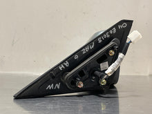 Load image into Gallery viewer, SIDE VIEW MIRROR Mazda 6 2003 03 04 05 06 07 08 Right - NW52923