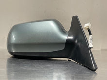 Load image into Gallery viewer, SIDE VIEW MIRROR Mazda 6 2003 03 04 05 06 07 08 Right - NW52923