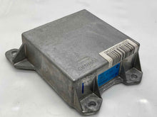 Load image into Gallery viewer, Air bag computer Mazda 6 2003 03 2004 04 - NW33989