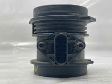 Load image into Gallery viewer, Mass Air Flow Sensor Meter MAF Crossfire 230 SLK C230 C240 C280 C32 98-08 - NW5275