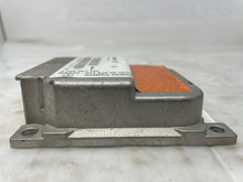 Load image into Gallery viewer, AIR BAG COMPUTER MERCEDES SLK230 CLK320 1997 - 2004 - NW34190