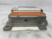 Load image into Gallery viewer, AIR BAG COMPUTER MERCEDES SLK230 CLK320 1997 - 2004 - NW34190