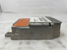 Load image into Gallery viewer, AIR BAG COMPUTER MERCEDES SLK230 CLK320 1997 - 2004 - NW34190