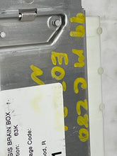Load image into Gallery viewer, ABS COMPUTER MERCEDES E230 E280 E43 E320 1998 99 00 - NW34191