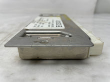 Load image into Gallery viewer, ABS COMPUTER MERCEDES E230 E280 E43 E320 1998 99 00 - NW34191