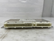 Load image into Gallery viewer, ABS COMPUTER MERCEDES E230 E280 E43 E320 1998 99 00 - NW34191