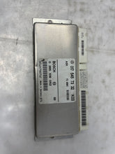 Load image into Gallery viewer, ABS COMPUTER MERCEDES E230 E280 E43 E320 1998 99 00 - NW34191