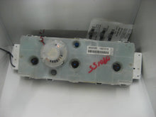 Load image into Gallery viewer, SPEEDOMETER CLUSTER Discovery 1999 99 - 335290