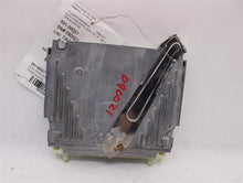 Load image into Gallery viewer, TRANSMISSION COMPUTER Volvo S70 V70 C70 850 96 97 98 - 335499