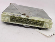 Load image into Gallery viewer, TRANSMISSION COMPUTER Volvo S70 V70 C70 850 96 97 98 - 335499