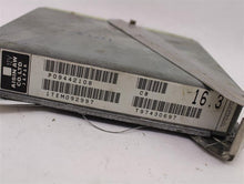 Load image into Gallery viewer, TRANSMISSION COMPUTER Volvo S70 V70 C70 850 96 97 98 - 335499