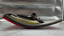 Load image into Gallery viewer, Tail Lamp Light Cadillac Catera 2000 - NW179333