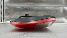 Load image into Gallery viewer, Tail Lamp Light Cadillac Catera 2000 - NW179333