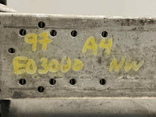 Load image into Gallery viewer, INTERCOOLER AUDI A4 PASSAT 1997 97 98 99 00 1.8 AEB - NW106185