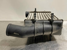 Load image into Gallery viewer, INTERCOOLER AUDI A4 PASSAT 1997 97 98 99 00 1.8 AEB - NW106185