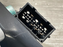 Load image into Gallery viewer, SIDE VIEW MIRROR Audi A4 1996 96 1997 97 98 99 Right - NW51489