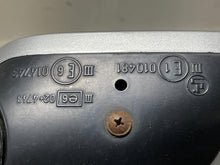 Load image into Gallery viewer, SIDE VIEW MIRROR Audi A4 1996 96 1997 97 98 99 Right - NW51489