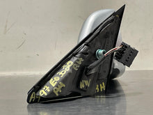 Load image into Gallery viewer, SIDE VIEW MIRROR Audi A4 1996 96 1997 97 98 99 Right - NW51489