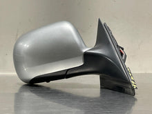 Load image into Gallery viewer, SIDE VIEW MIRROR Audi A4 1996 96 1997 97 98 99 Right - NW51489