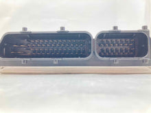 Load image into Gallery viewer, ECU ECM COMPUTER Audi A4 Passat 1996 96 97 98 1.8L - NW58782