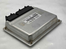 Load image into Gallery viewer, ECU ECM COMPUTER Audi A4 Passat 1996 96 97 98 1.8L - NW58782