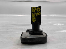 Load image into Gallery viewer, Mass Air Flow Sensor Meter MAF Sequoia Tundra 00 01 02 03 04 - NW5606
