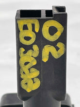 Load image into Gallery viewer, Mass Air Flow Sensor Meter MAF Sequoia Tundra 00 01 02 03 04 - NW5606