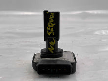 Load image into Gallery viewer, Mass Air Flow Sensor Meter MAF Sequoia Tundra 00 01 02 03 04 - NW5606