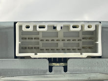 Load image into Gallery viewer, Transfer case computer Sequoia 2001 01 2002 02 - NW38438
