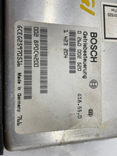 Load image into Gallery viewer, TRANSMISSION COMPUTER Bmw 740i 1998 98 - NW30179