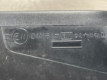 Load image into Gallery viewer, SIDE VIEW MIRROR Land Rover Discovery 2003 03 2004 04 Left - NW53517