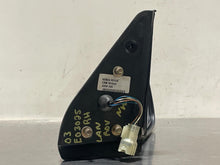Load image into Gallery viewer, SIDE VIEW MIRROR Land Rover Discovery 2003 03 2004 04 Right - NW53518