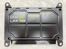 Load image into Gallery viewer, ABS COMPUTER Land Rover Discovery 99 00 01 02 - NW36942