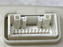 Load image into Gallery viewer, Speedometer Cluster Chrysler Sebring 2005 - NW158735