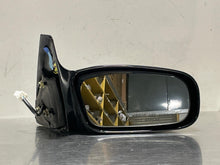 Load image into Gallery viewer, SIDE VIEW MIRROR Eclipse Sebring 2000 00 - 05 Right - NW50776