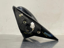 Load image into Gallery viewer, SIDE VIEW MIRROR Eclipse Sebring 2000 00 - 05 Right - NW50776