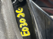 Load image into Gallery viewer, SIDE VIEW MIRROR Eclipse Sebring 2000 00 - 05 Right - NW50776