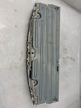 Load image into Gallery viewer, Speedometer Cluster MAZDA MILLENIA 2002 - NW160946