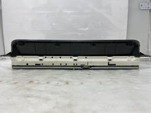 Load image into Gallery viewer, Speedometer Cluster MAZDA MILLENIA 2002 - NW160946