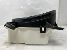 Load image into Gallery viewer, Speedometer Cluster MAZDA MILLENIA 2002 - NW160946