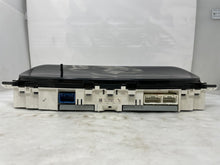 Load image into Gallery viewer, Speedometer Cluster MAZDA MILLENIA 2002 - NW160946