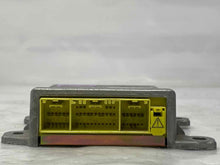 Load image into Gallery viewer, AIR BAG COMPUTER MAZDA MILLENIA 2001 2002 - NW34150
