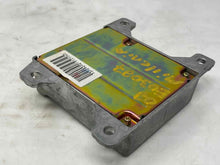 Load image into Gallery viewer, AIR BAG COMPUTER MAZDA MILLENIA 2001 2002 - NW34150
