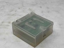 Load image into Gallery viewer, Computer MAZDA MILLENIA 2002 - NW34151