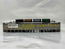 Load image into Gallery viewer, ECU ECM COMPUTER Durango 2004 04 4.7L 4x4 - NW58027