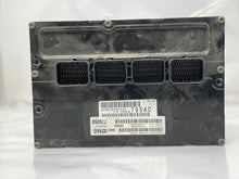 Load image into Gallery viewer, ECU ECM COMPUTER Durango 2004 04 4.7L 4x4 - NW58027