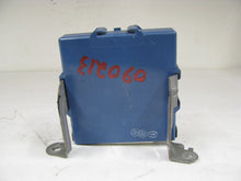 Load image into Gallery viewer, POWER SUPPLY COMPUTER Prius 2005 05 - 338124