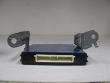 Load image into Gallery viewer, POWER SUPPLY COMPUTER Prius 2005 05 - 338124