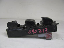 Load image into Gallery viewer, DRIVERS MASTER WINDOW SWITCH Toyota Prius 2004 04 2005 05 06 07 08 09 - 338141